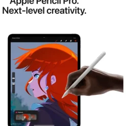 Tablet Apple iPad Pro 2024 Wi-Fi + Cellular 13