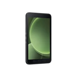 Tablet Galaxy Tab Active5 Wi-Fi 8