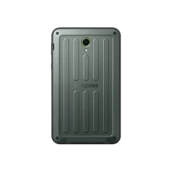Tablet Galaxy Tab Active5 Wi-Fi 8