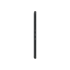 Tablet Galaxy Tab Active5 Wi-Fi 8