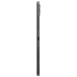 Tablet Honor Pad 9 12.1