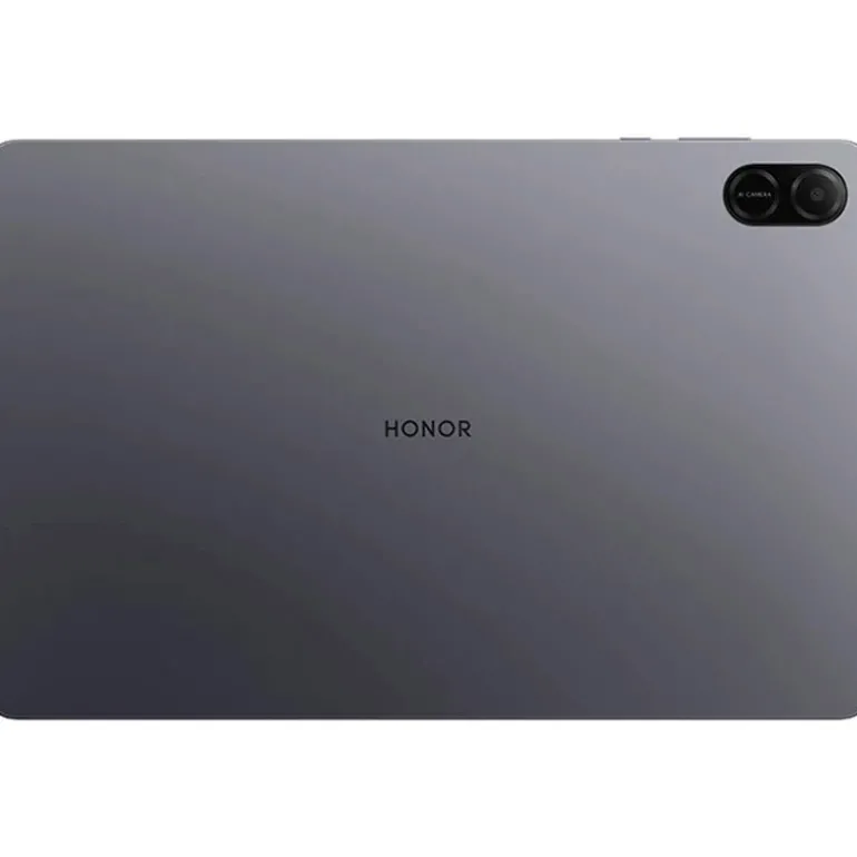 Tablet Honor Pad X8a 11" 4GB 128GB Wi-Fi Gris