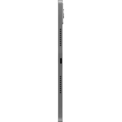 Tablet Lenovo Idea Tab Pro TB373FU 12.7