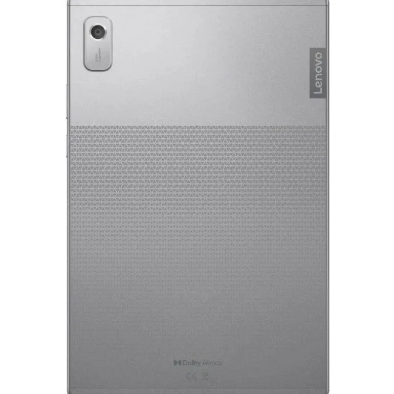 Tablet Lenovo Tab M9 9" 3GB 32GB Gris Artico Android