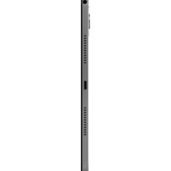 Tablet Lenovo Tab M11 Con Lenovo Tab Pen TB330FU 11