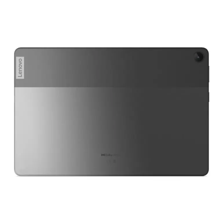 Tablet Lenovo Tab M10 3nd Gen 10.1" 4GB 64GB Negro Android