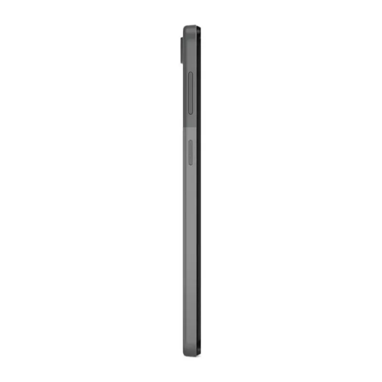 Tablet Lenovo Tab M10 3nd Gen 10.1" 4GB 64GB Negro Android