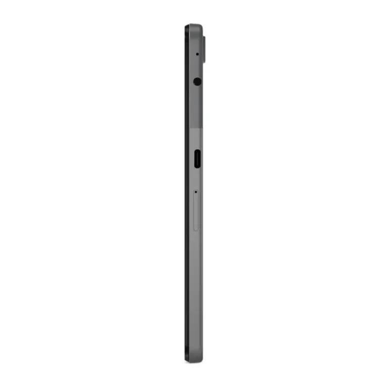 Tablet Lenovo Tab M10 3nd Gen 10.1" 4GB 64GB Negro Android