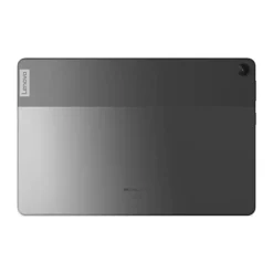 Tablet Lenovo Tab M10 3rd Gen 10.1
