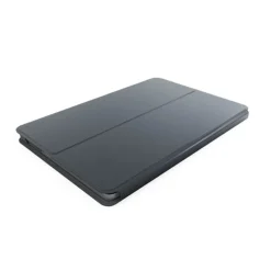 Tablet Lenovo Tab M10 3rd Gen 10.1