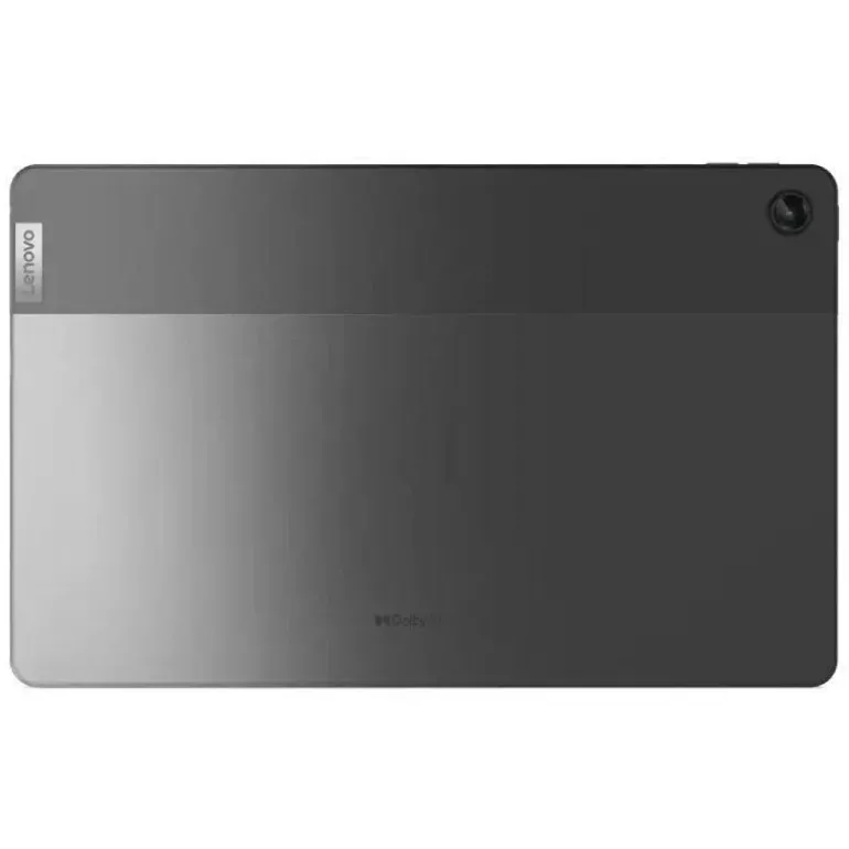 Tablet Lenovo Tab M10 (3rd Gen) 10.1" 4GB 64GB Gris Tormenta Android