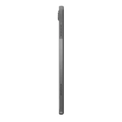 Tablet Lenovo Tab P11 11.5