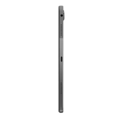 Tablet Lenovo Tab P11 11.5