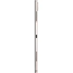 Tablet Lenovo Tab P12 ZACH0203ES 12.7