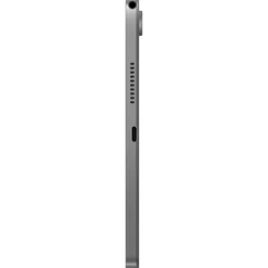 Tablet Lenovo Tab TB311XU 10.1