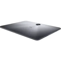 Tablet Oppo Pad 2 11.6" 8GB 256GB Gris ColorOS