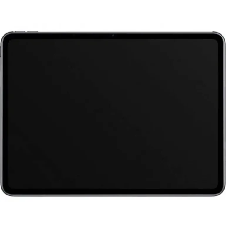 Tablet Oppo Pad 2 11.6" 8GB 256GB Gris ColorOS