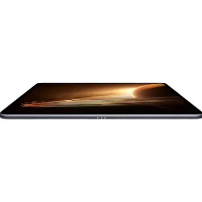 Tablet Oppo Pad 2 11.6" 8GB 256GB Gris ColorOS
