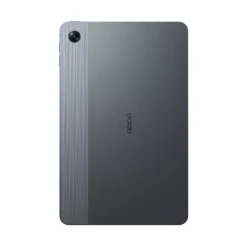 Tablet Oppo Pad Air 10.36