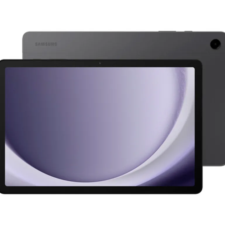 Tablet Samsung Galaxy Tab A9+ 11.0" 6GB 128GB Wi-Fi Grafito