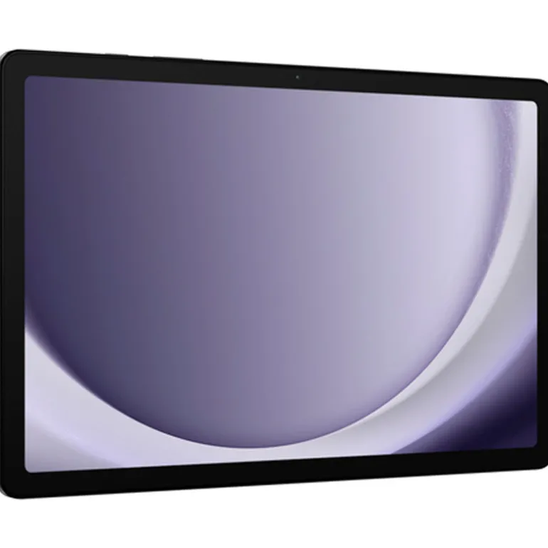 Tablet Samsung Galaxy Tab A9+ 11.0" 6GB 128GB Wi-Fi Grafito
