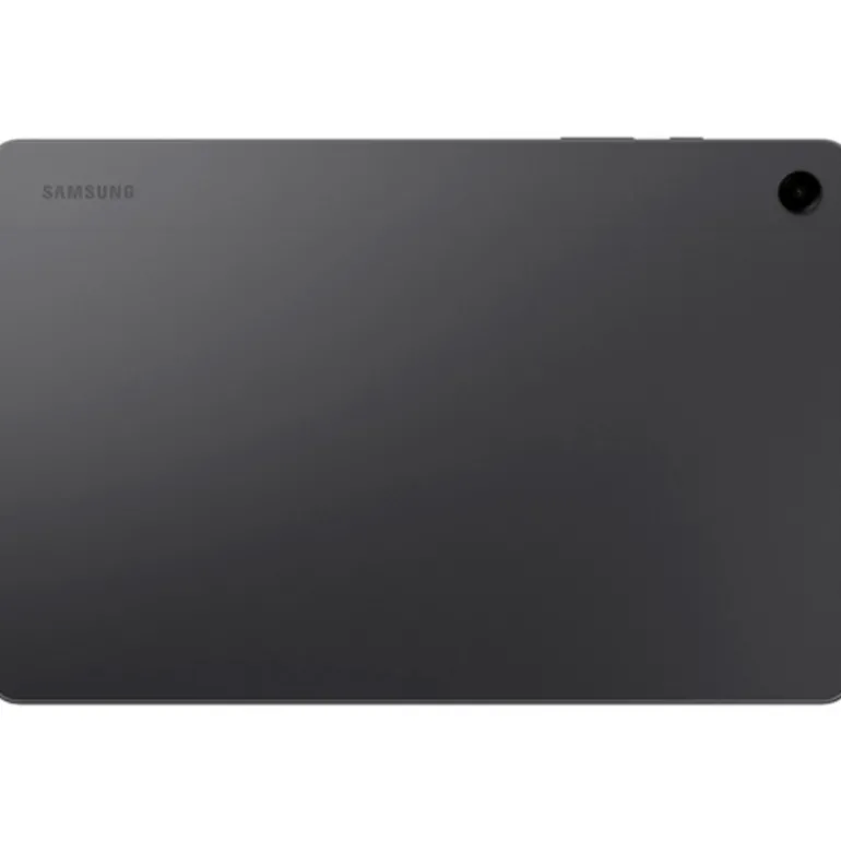 Tablet Samsung Galaxy Tab A9+ 11.0" 6GB 128GB Wi-Fi Grafito