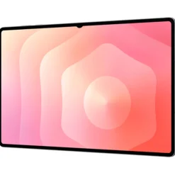 Tablet Samsung Galaxy Tab S11 Ultra 14.6