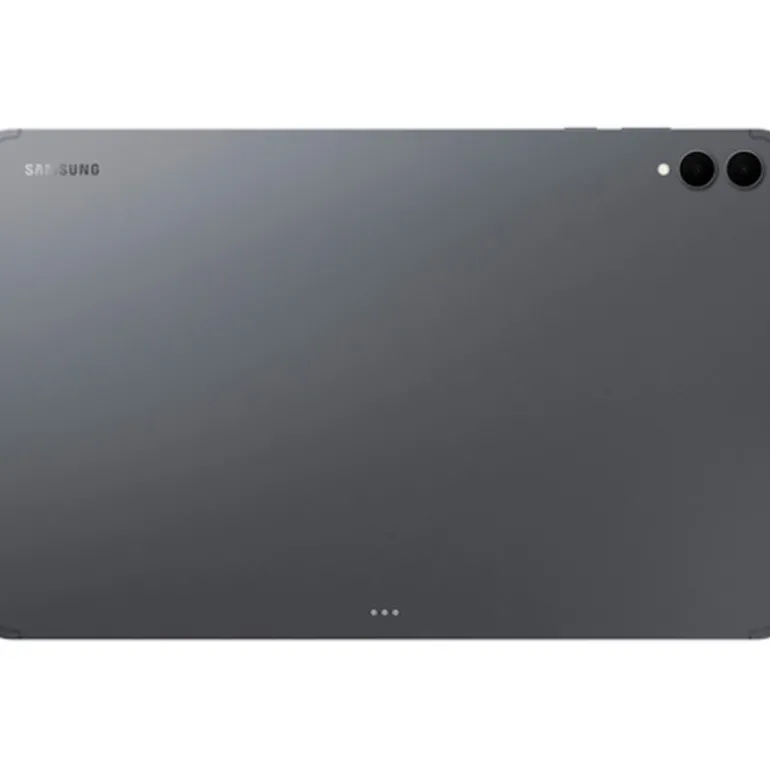 Tablet Samsung Galaxy Tab S11 Ultra 14.6" 12GB 256GB 5G Gris