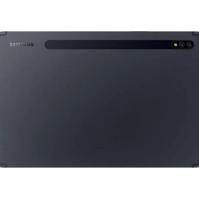 Tablet Samsung Galaxy Tab S7 4G 11" 6GB 128GB Negro Android