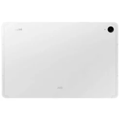 Tablet Samsung Galaxy Tab S9 FE Wi-Fi 10.9