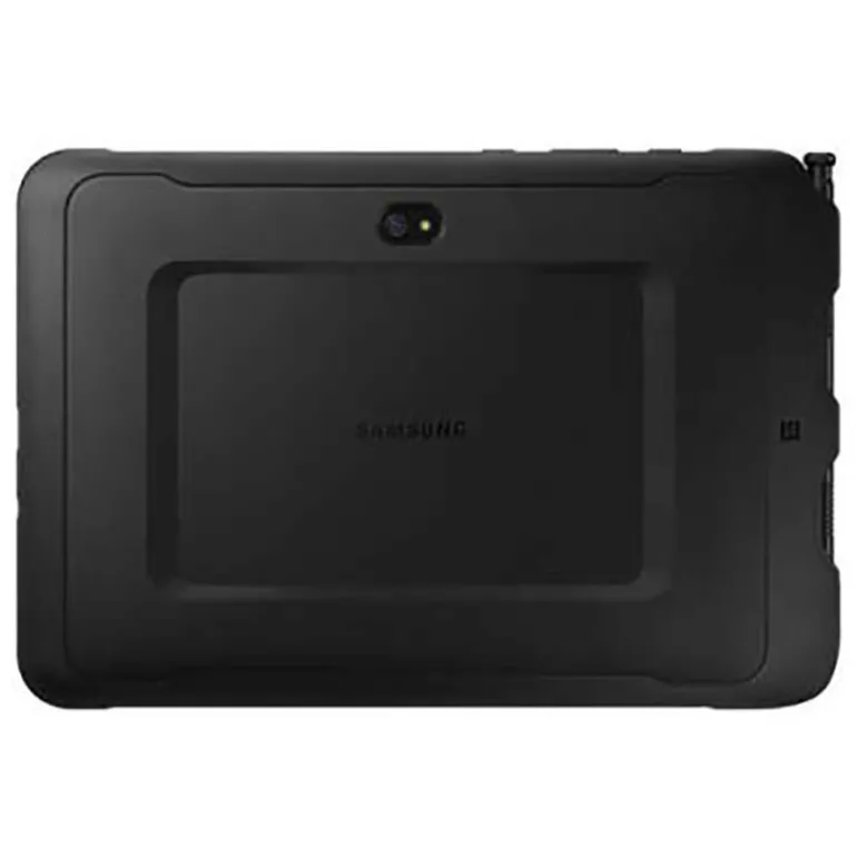 Tablet Samsung Galaxy Tab Active Pro Wi-Fi 10.1" 4GB 64GB Negro Android
