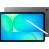 Tablet Samsung Galaxy Tab S10 FE 10.9" 12GB 128GB 5G Gris