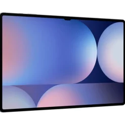 Tablet Samsung Galaxy Tab S10 Ultra 14.6