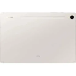 Tablet Samsung Galaxy Tab S9 5G 11