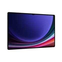 Tablet Samsung Galaxy Tab S9 Ultra Wi-Fi 14.6