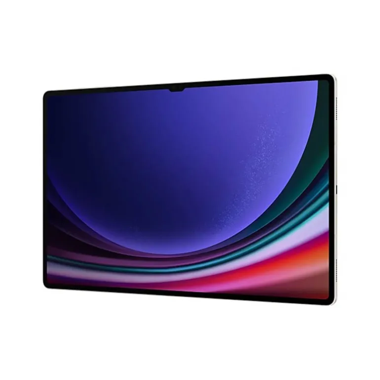 Tablet Samsung Galaxy Tab S9 Ultra Wi-Fi 14.6" 16GB 1TB Beige Android