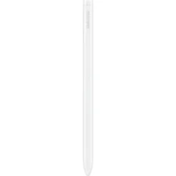 Tablet Samsung Galaxy Tab S10+ FE 13.1