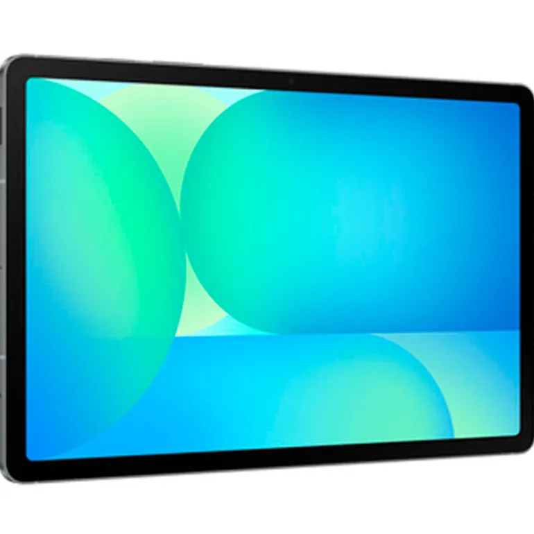 Tablet Samsung Galaxy Tab S10 FE 10.9" 12GB 256GB Wi-Fi Gris