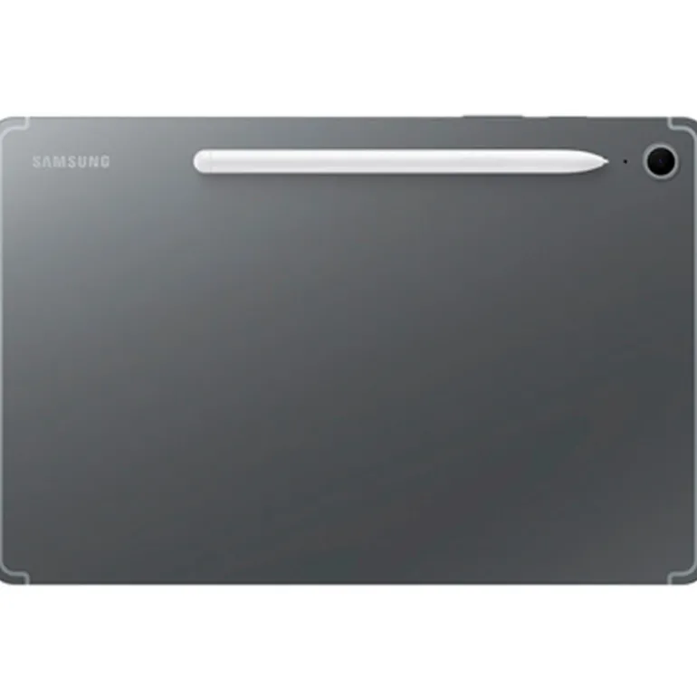 Tablet Samsung Galaxy Tab S10 FE 10.9" 12GB 256GB Wi-Fi Gris