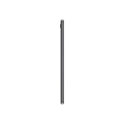 Tablet Samsung Galaxy Tab A7 Lite 8.7
