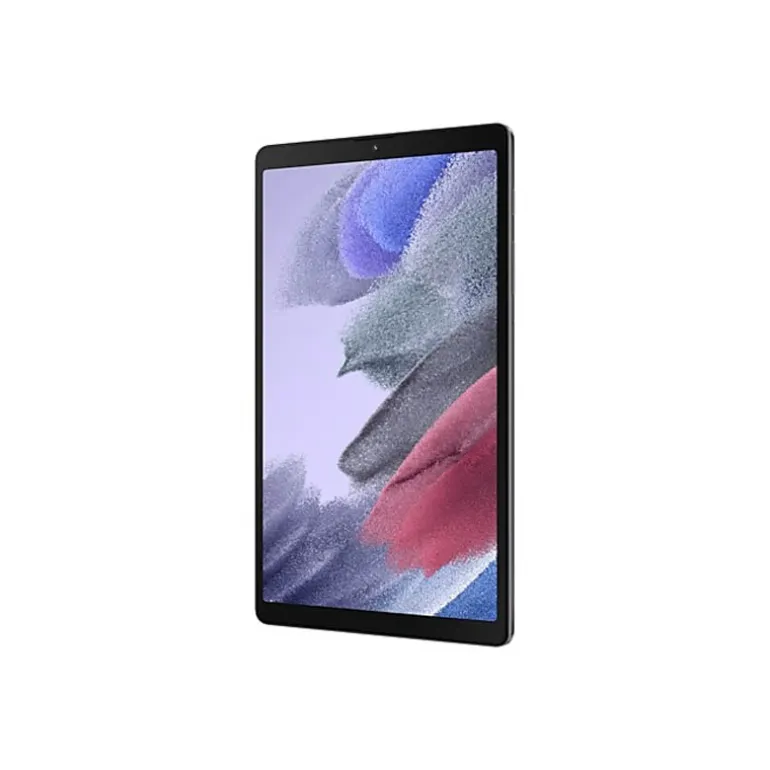 Tablet Samsung Galaxy Tab A7 Lite 8.7" 3GB 32GB 4G Gris Android