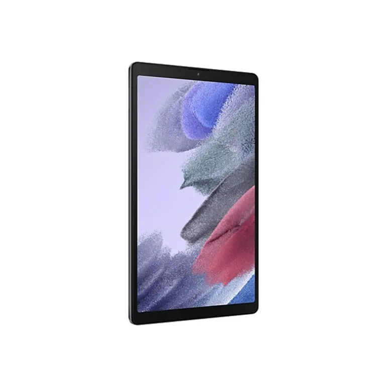 Tablet Samsung Galaxy Tab A7 Lite 8.7" 3GB 32GB 4G Gris Android