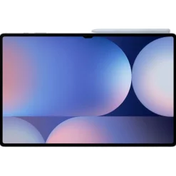 Tablet Samsung Galaxy Tab S10+ 12.4" 12GB 512GB 5G Gris