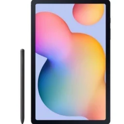 Tablet Samsung Galaxy Tab S6 Lite 4G 10.4