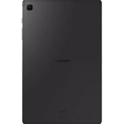 Tablet Samsung Galaxy Tab S6 Lite 4G 10.4