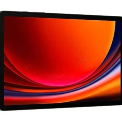 Tablet Samsung Galaxy Tab S9 5G 11