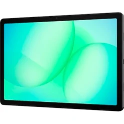 Tablet Samsung Galaxy Tab A11+ 11" 8GB 128GB 5G Gris