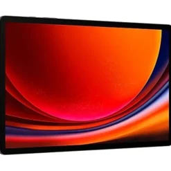 Tablet Samsung Galaxy Tab S9+ 5G 12.4