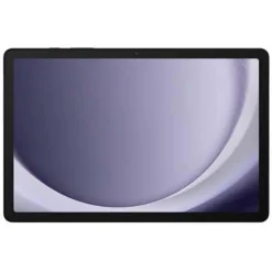 Tablet Samsung Galaxy Tab A9+ 11