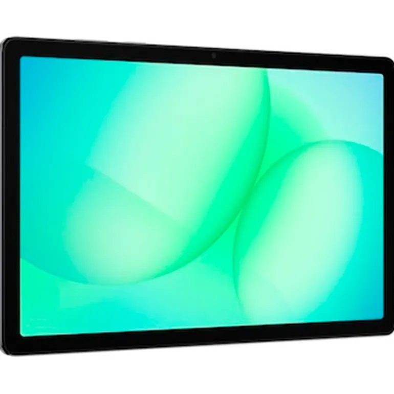 Tablet Samsung Galaxy Tab A11+ 11" 6GB 128GB Wi-Fi Gris